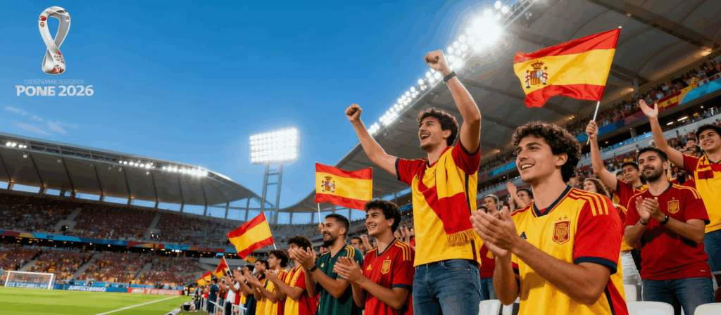 乌帕梅卡诺,对战克罗地,亚表现亮点,188bet金宝博体育,188Bet,188bet金宝博体育网址,188bet金宝博app,188bet金宝博官网,188bet金宝博集团