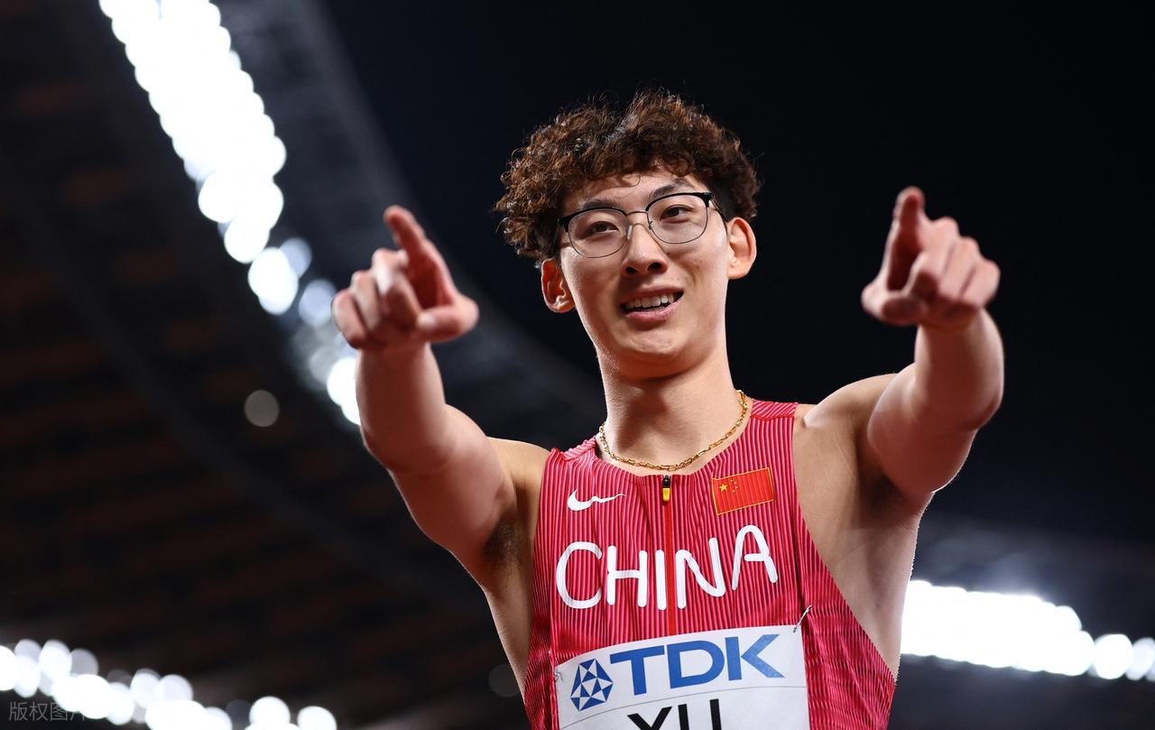 年度,无锡杯,小学生校园,188bet金宝博体育,188Bet,188bet金宝博体育网址,188bet金宝博app,188bet金宝博官网,188bet金宝博集团