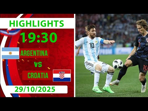 巅峰对决,王楚钦镇守,关键半区,188bet金宝博体育,188Bet,188bet金宝博体育网址,188bet金宝博app,188bet金宝博官网,188bet金宝博集团