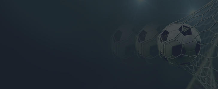 揭秘曼联未,来之星,青训主管强,188bet金宝博体育,188Bet,188bet金宝博体育网址,188bet金宝博app,188bet金宝博官网,188bet金宝博集团