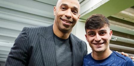 库里,岁再创辉煌,狂砍,188bet金宝博体育,188Bet,188bet金宝博体育网址,188bet金宝博app,188bet金宝博官网,188bet金宝博集团