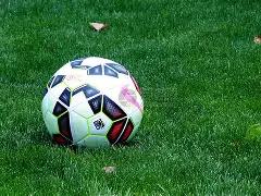 鄭智將暫離,中超投身教,練員培訓課,188bet金宝博体育,188Bet,188bet金宝博体育网址,188bet金宝博app,188bet金宝博官网,188bet金宝博集团