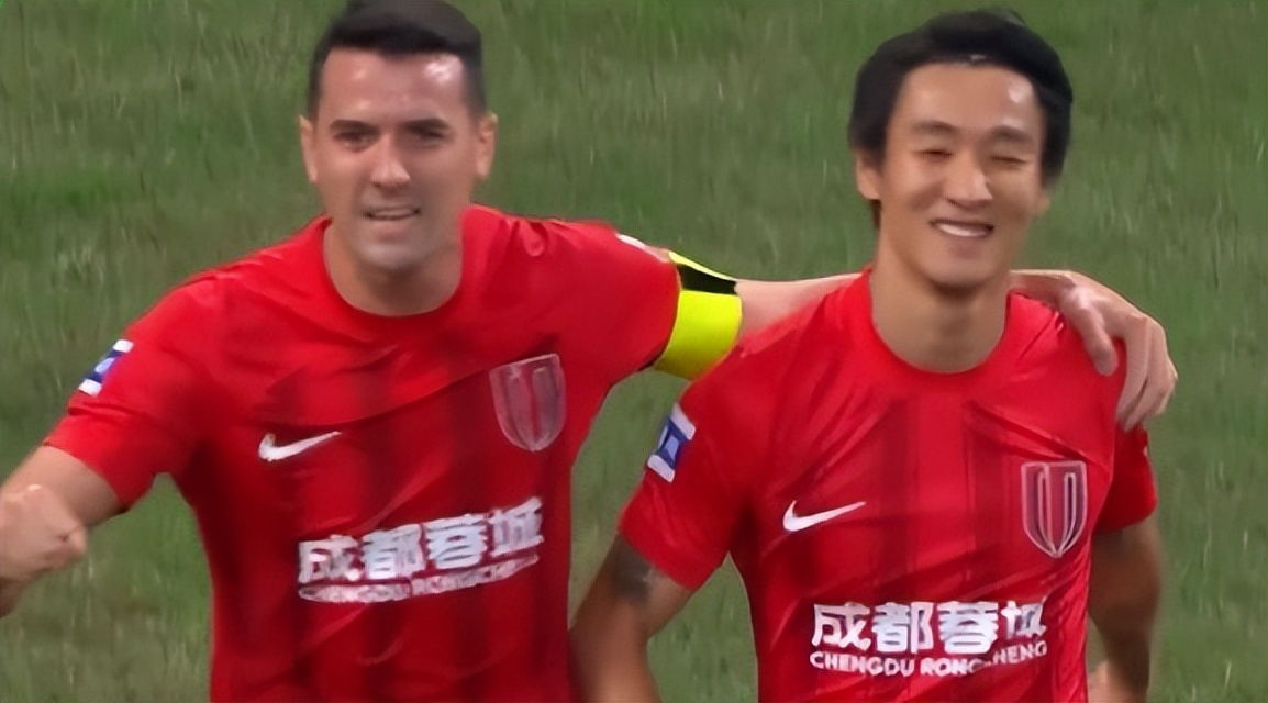 小比分失利,代价高昂,伊万科维奇,188bet金宝博体育,188Bet,188bet金宝博体育网址,188bet金宝博app,188bet金宝博官网,188bet金宝博集团