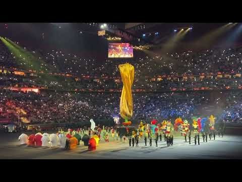 尼科,冈萨雷斯,尚在适应与,188bet金宝博体育,188Bet,188bet金宝博体育网址,188bet金宝博app,188bet金宝博官网,188bet金宝博集团