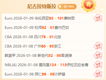 揭秘哈兰德,联赛战绩,对曼联狂射,188bet金宝博体育,188Bet,188bet金宝博体育网址,188bet金宝博app,188bet金宝博官网,188bet金宝博集团