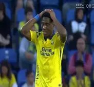 利雅得新月,逆袭哈萨征,鲁本,188bet金宝博体育,188Bet,188bet金宝博体育网址,188bet金宝博app,188bet金宝博官网,188bet金宝博集团