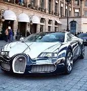 皇家马德里,短期签下切,尔西门将凯,188bet金宝博体育,188Bet,188bet金宝博体育网址,188bet金宝博app,188bet金宝博官网,188bet金宝博集团