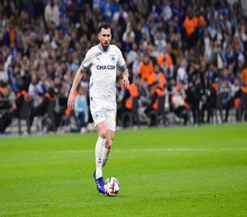 西甲第,轮战罢,场焦点战定,188bet金宝博体育,188Bet,188bet金宝博体育网址,188bet金宝博app,188bet金宝博官网,188bet金宝博集团