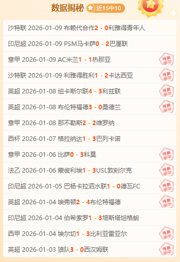 西甲第,轮战罢,场焦点战定,188bet金宝博体育,188Bet,188bet金宝博体育网址,188bet金宝博app,188bet金宝博官网,188bet金宝博集团