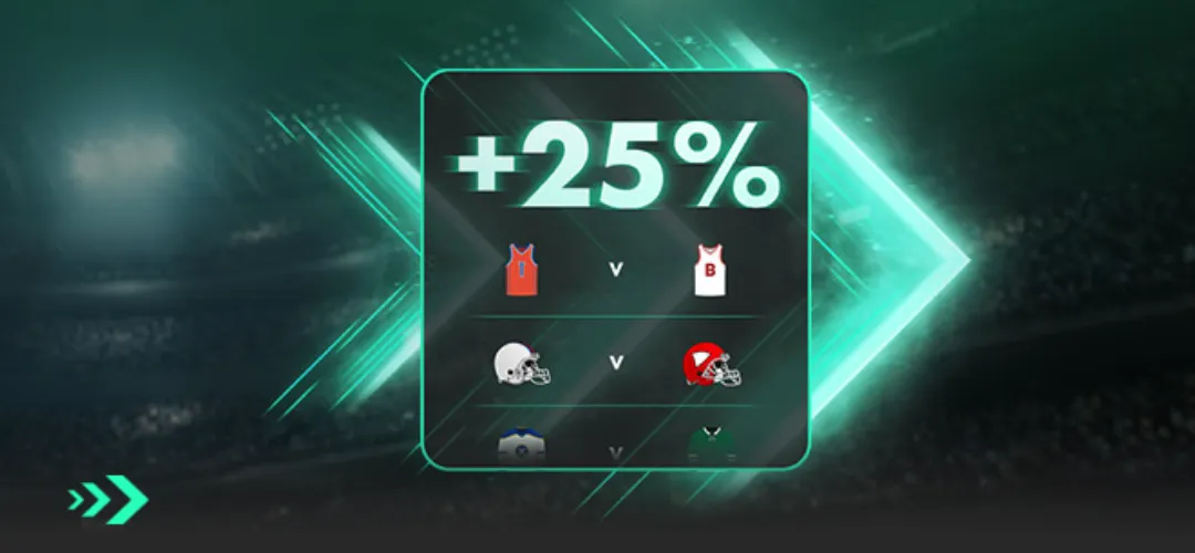 范德贝尔特,左膝积液恢,复中,188bet金宝博体育,188Bet,188bet金宝博体育网址,188bet金宝博app,188bet金宝博官网,188bet金宝博集团