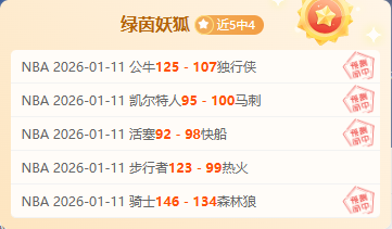 惊爆,昨日,战全胜,188bet金宝博体育,188Bet,188bet金宝博体育网址,188bet金宝博app,188bet金宝博官网,188bet金宝博集团