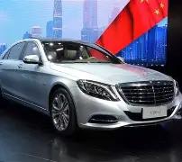 第十一届王,者荣耀全国,大赛长春站,188bet金宝博体育,188Bet,188bet金宝博体育网址,188bet金宝博app,188bet金宝博官网,188bet金宝博集团