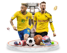 詹俊建议,韦世豪主打,边路,188bet金宝博体育,188Bet,188bet金宝博体育网址,188bet金宝博app,188bet金宝博官网,188bet金宝博集团