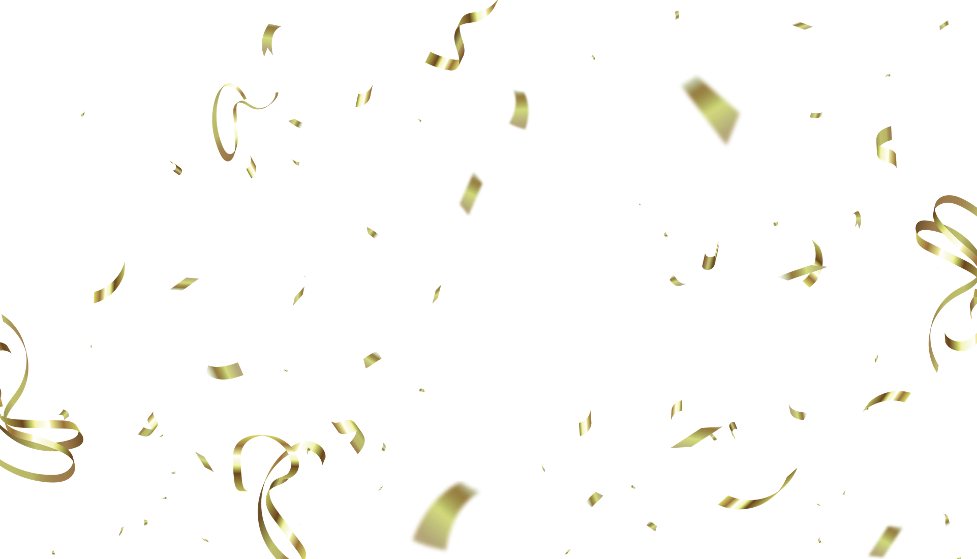 林葳火力全,一节狂得,分定胜负,188bet金宝博体育,188Bet,188bet金宝博体育网址,188bet金宝博app,188bet金宝博官网,188bet金宝博集团