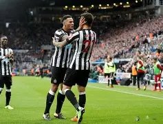 厄瓜多尔总,统选举投票,开启,188bet金宝博体育,188Bet,188bet金宝博体育网址,188bet金宝博app,188bet金宝博官网,188bet金宝博集团