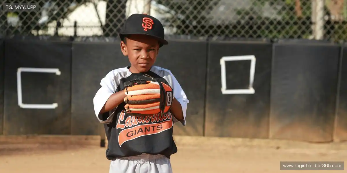 利物浦狂欢,游行悲剧,撞人案终审,188bet金宝博体育,188Bet,188bet金宝博体育网址,188bet金宝博app,188bet金宝博官网,188bet金宝博集团