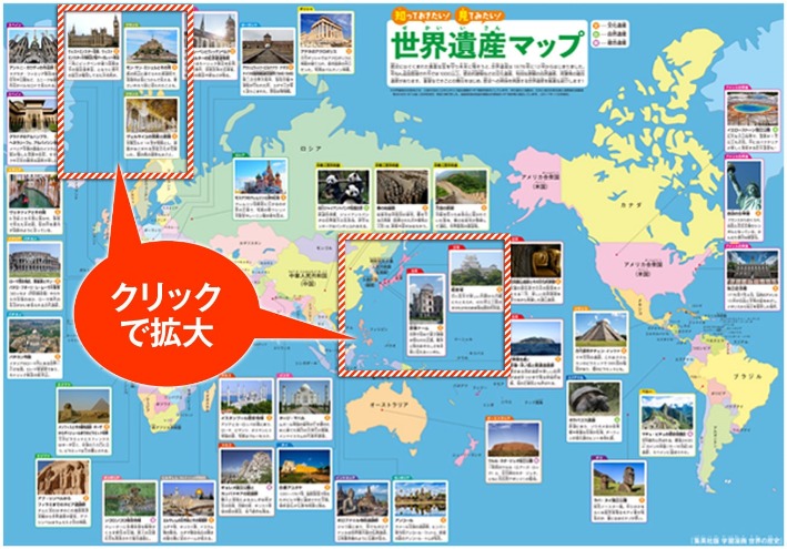 林诗栋在亚,洲杯乒乓球,赛中以,188bet金宝博体育,188Bet,188bet金宝博体育网址,188bet金宝博app,188bet金宝博官网,188bet金宝博集团