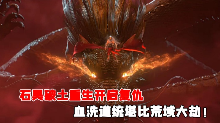 NHL,常规赛,雪崩挑战火,188bet金宝博体育,188Bet,188bet金宝博体育网址,188bet金宝博app,188bet金宝博官网,188bet金宝博集团