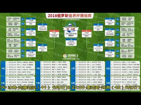 王者荣耀,预告片大曝,激战,188bet金宝博体育,188Bet,188bet金宝博体育网址,188bet金宝博app,188bet金宝博官网,188bet金宝博集团