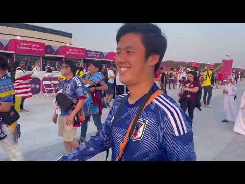 NHL,常规赛,雪崩挑战火,188bet金宝博体育,188Bet,188bet金宝博体育网址,188bet金宝博app,188bet金宝博官网,188bet金宝博集团