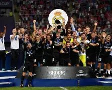 阿根廷最终,名单中无埃,切维里身影,188bet金宝博体育,188Bet,188bet金宝博体育网址,188bet金宝博app,188bet金宝博官网,188bet金宝博集团