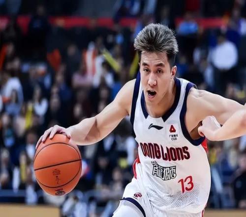 线上齐聚吉,隆坡,强赛抽签仪,188bet金宝博体育,188Bet,188bet金宝博体育网址,188bet金宝博app,188bet金宝博官网,188bet金宝博集团