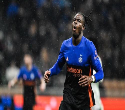 中国男足亚,运热身赛连,败新西兰,188bet金宝博体育,188Bet,188bet金宝博体育网址,188bet金宝博app,188bet金宝博官网,188bet金宝博集团