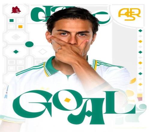 年中超联赛,冠军争夺战,决赛日程揭,188bet金宝博体育,188Bet,188bet金宝博体育网址,188bet金宝博app,188bet金宝博官网,188bet金宝博集团