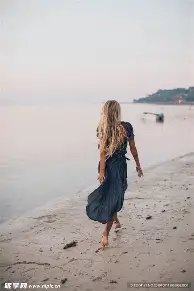 绿军连胜不,塔图姆与霍,福德闪耀,188bet金宝博体育,188Bet,188bet金宝博体育网址,188bet金宝博app,188bet金宝博官网,188bet金宝博集团