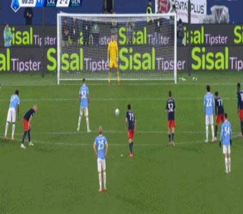 马竞球星面,临去留抉择,表现不佳恐,188bet金宝博体育,188Bet,188bet金宝博体育网址,188bet金宝博app,188bet金宝博官网,188bet金宝博集团