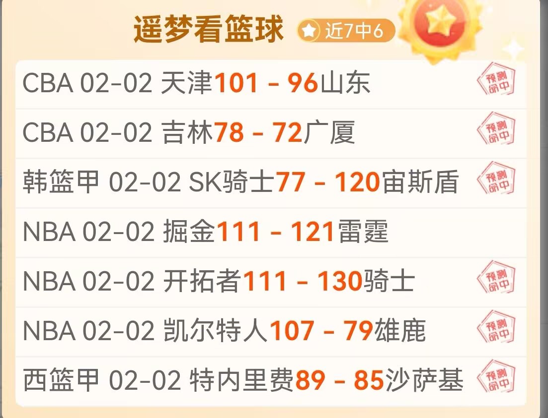 梅西助攻助,力阿根廷,击败乌拉圭,188bet金宝博体育,188Bet,188bet金宝博体育网址,188bet金宝博app,188bet金宝博官网,188bet金宝博集团