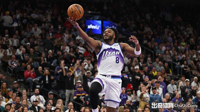 横滨水手周,赛前分析,老将出击对,188bet金宝博体育,188Bet,188bet金宝博体育网址,188bet金宝博app,188bet金宝博官网,188bet金宝博集团