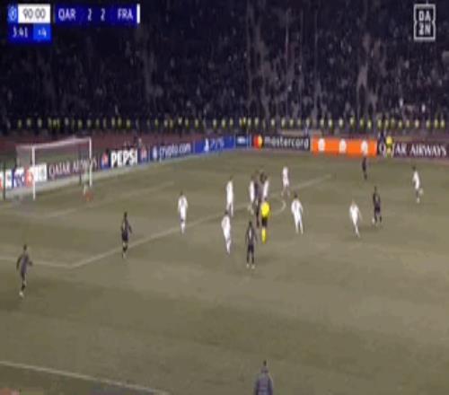 雄鹿空缺字,母哥,妖狐挑战绿,188bet金宝博体育,188Bet,188bet金宝博体育网址,188bet金宝博app,188bet金宝博官网,188bet金宝博集团