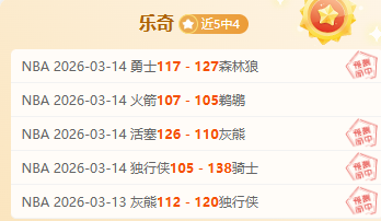 西班牙媒体,国王杯决赛,倒计时,188bet金宝博体育,188Bet,188bet金宝博体育网址,188bet金宝博app,188bet金宝博官网,188bet金宝博集团