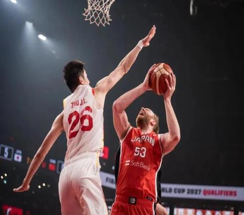 大乐透期号,专家推荐,森林狼主场,188bet金宝博体育,188Bet,188bet金宝博体育网址,188bet金宝博app,188bet金宝博官网,188bet金宝博集团