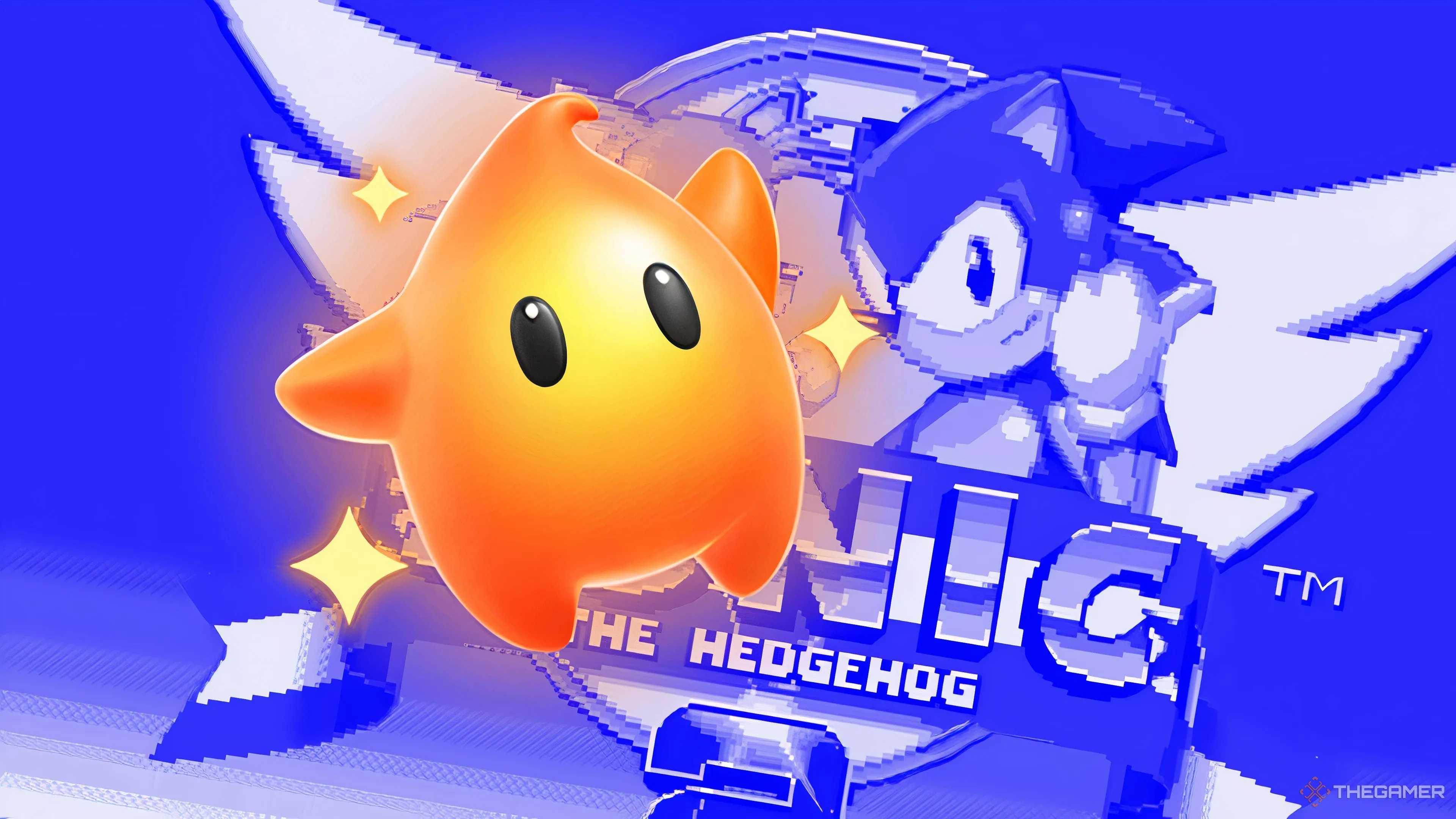 法比安西班,牙首战全胜,队史第二佳,188bet金宝博体育,188Bet,188bet金宝博体育网址,188bet金宝博app,188bet金宝博官网,188bet金宝博集团