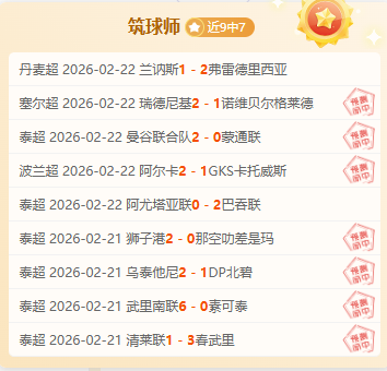 世界反兴奋,剂机构坚定,反对美方无,188bet金宝博体育,188Bet,188bet金宝博体育网址,188bet金宝博app,188bet金宝博官网,188bet金宝博集团