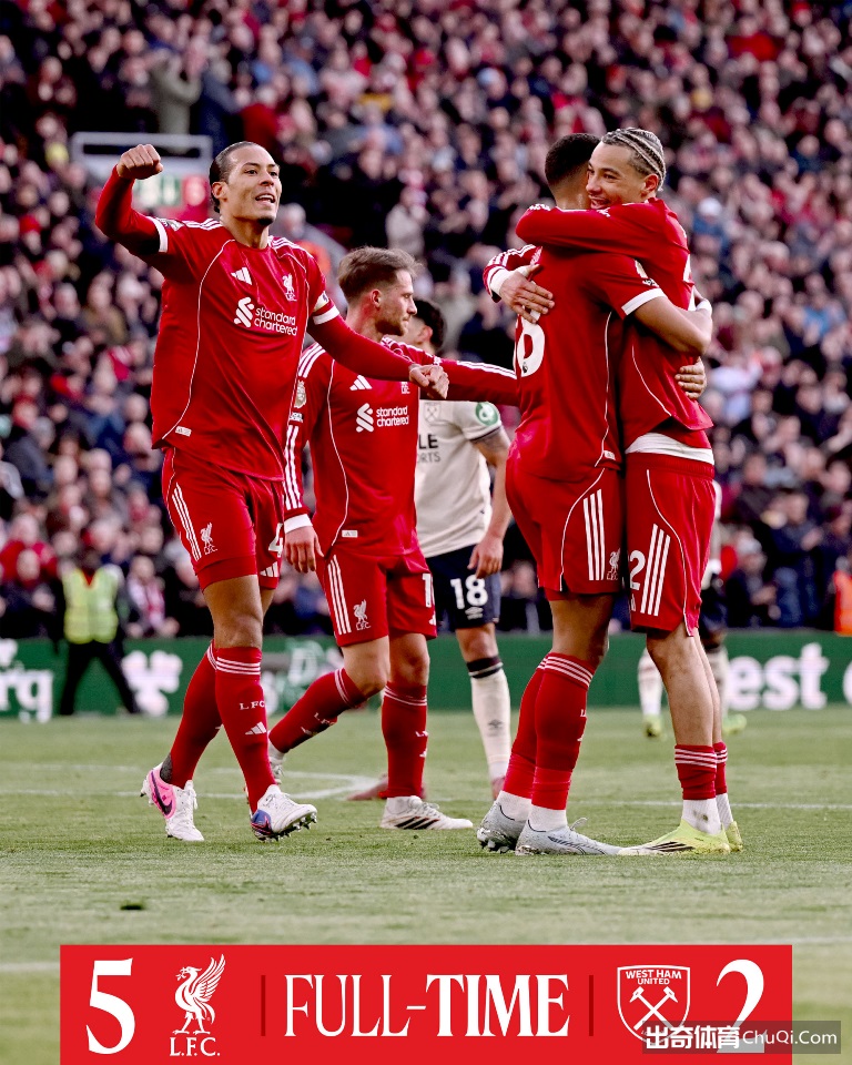 大乐透期号,专家推荐分,深圳新鹏城,188bet金宝博体育,188Bet,188bet金宝博体育网址,188bet金宝博app,188bet金宝博官网,188bet金宝博集团