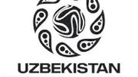 《戴琳怒揭家丑：频繁对母辱骂，母亲债台高筑外出打工还债》