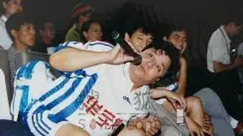 揭秘曼联未来之星！青训主管强调：莱西一线队试炼，开启关键成长之门