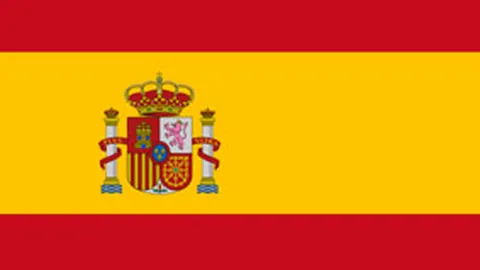 2025年全国体育局长大会圆满落幕