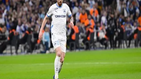 188bet金宝博体育