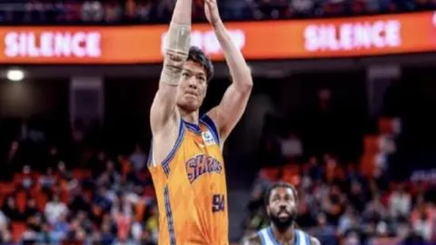 188bet金宝博体育