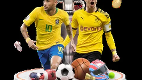 詹俊建议：韦世豪主打边路，塞巴坐镇前腰，末轮赛事力拼全胜！