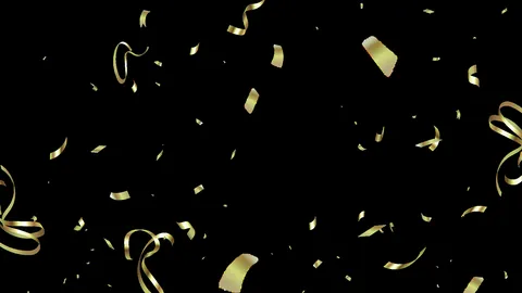 林葳火力全开，一节狂得17分，36分定胜负，悬念揭晓！