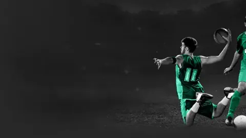 切尔西今夏门将引援或需至多两人离队