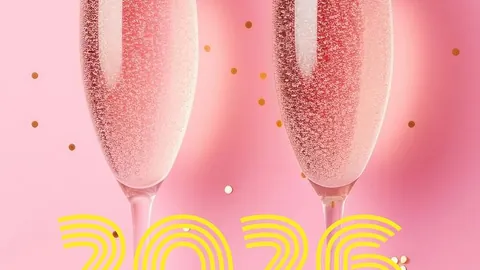 王大雷：海外征程或成空，内心满是遗憾