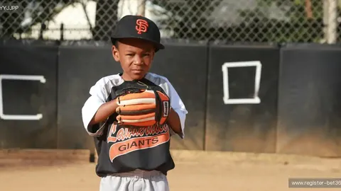 利物浦狂欢游行悲剧：撞人案终审判决，司机将面临超21年重刑！