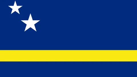 《王者荣耀》预告片大曝光：激战Boss燃情来袭，畅快体验！