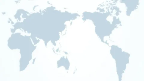 [NHL]常规赛：雪崩挑战火焰